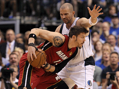 nba18年西部决火箭vs勇士谁赢了