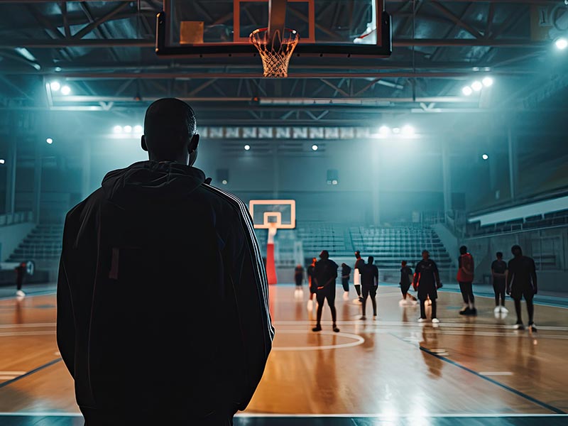 05月02日FIBAOPEN3x3云南省昆明市三人篮球公开赛VS全场录像