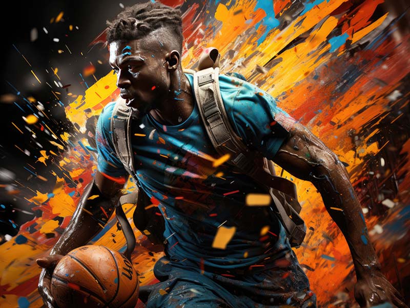 05月03日NBA季后赛东部首轮G776人凯尔特人全场录像