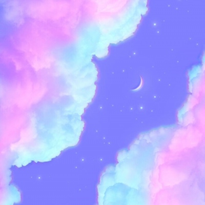 天天正能量